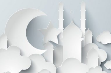 Ruh ve Beden Bütünleşmesi: Ramazan