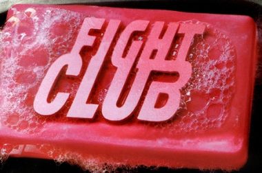 Film Analizi: Dövüş Kulübü