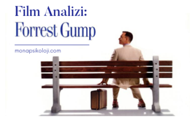 Film Analizi: Forrest Gump