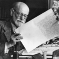 Freud’un Kısa Yaşam Öyküsü
