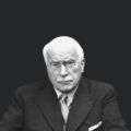 Who is Carl G. Jung?