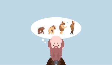 Darwin’in Psikoloji Üzerindeki Etkileri