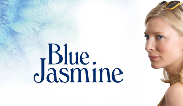 Film Analizi: Mavi Yasemin (Blue Jasmine)