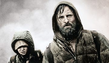Film Analizi: Yol