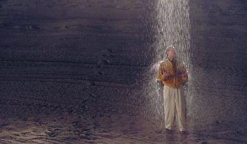 Film Analizi: The Truman Show