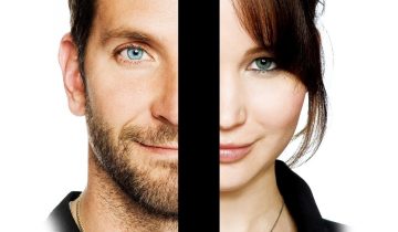 Film Analizi: Umut Işığım