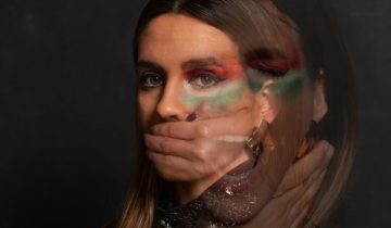 Gaslighting