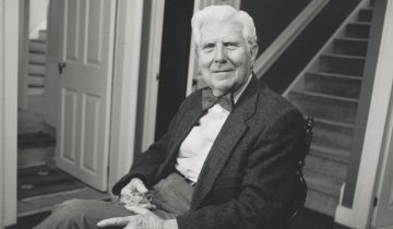 Aaron Temkin Beck Kimdir?