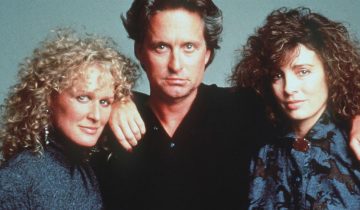 Film Analizi: Öldüren Cazibe