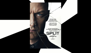 Film Analizi: Split
