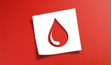 Hemofobi Nedir?