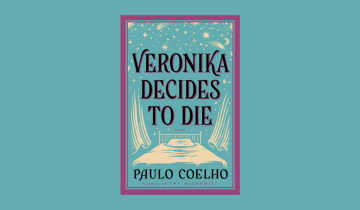 Kitap Analizi: Veronika Ölmek İstiyor