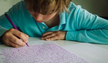 Asperger Sendromu Nedir?