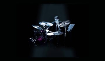 Film Analizi: Whiplash