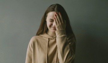 Değersizlik Duygusu