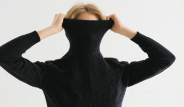 Utangaçlık ve Baş Etme Yolları