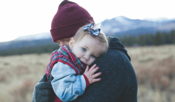 Baba Olmak mı, Babalık Yapmak mı?