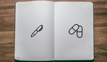 Psikiyatrik İlaç Kullanım İstatistikleri