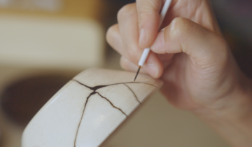 Kırılganlık Nedir? Psikolojik Dayanıklılık ve Duygusal Cesaret