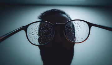 Bilişsel Esneklik Becerisi (Cognitive Flexibility) Nedir, Nasıl Kazanılır?